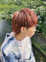 ジョーカー(JOKER)&nbsp;JOKER STYLE