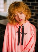 ハイトーン×クラシカルボブ20代/30代/40代/ハレマチ通り