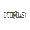 ネイロ(NE/LO)のお店ロゴ