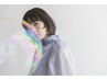 【ブリーチなし】お悩みクーポン♪どれを選んだらいいか迷ったらコチラ♪