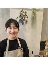 テラス(terasu) 石井 一代