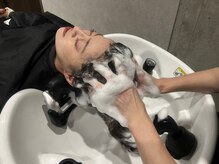 フォーカス 流山おおたかの森店(FOCUS)