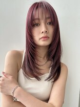 ヒール 銀座(heel)