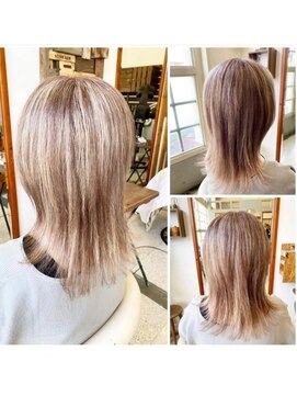 チーズ(CheE's) ミディアム