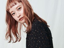 『 HPB AWARD BEST SALON 2019～2023 5年連続GOLD/SILVER 受賞 』Gallicaの思い & 御来店の流れ