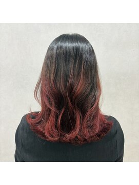 ルフ 錦糸町(L'oeuf) 【L'oeuf錦糸町】