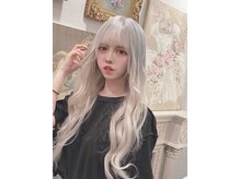 ユウハウス ミニョン(YU HOUSE Mignon)