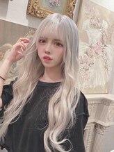 ユウハウス ミニョン(YU HOUSE Mignon)