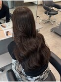 高知 艶髪 大人可愛い 韓国風 20代30代40代