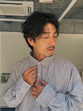 エクスプロア デザイン アクト 三鷹(EXPLORE DESIGN ACT.)