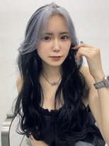 アエラバイトゥルークリエイション(AERA by True Creation)&nbsp;フェイスフレーミング