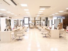 ケンジ 平塚ラスカ店(KENJE)