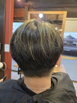 まいんどぶろー ハイライト×AAA ヘナ