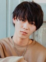 フラミューム 藤沢(flammeum)&nbsp;ナチュラルマッシュ【藤沢/藤沢駅】