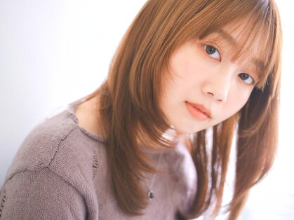 ファミリア バイ リトル(Familia by little)の写真