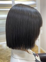 ビューティー サロン ウェリナ(BEAUTY SALON WELINA)&nbsp;縮毛矯正