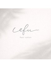 エフ(efu.) 指名なし