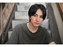 ロロネー 中津(Lolonois)