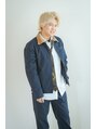 ハウス(HOUSE)&nbsp;西岡 優太