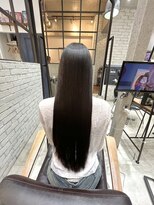 フェリア 渋谷(Feria)&nbsp;サブリミックトリートメント♪【谷島】