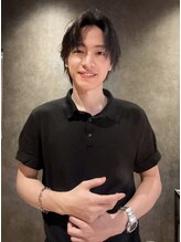 リベラル(LIBERAL)&nbsp;福本 吉樹
