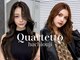 カルテット(Quartetto)の写真