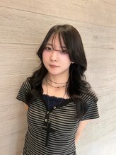 ネストバイコード(NEST by chord)&nbsp;AISA 