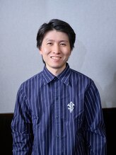 ラヴィ 横浜店 別邸(LAVIE)&nbsp;OKAMURA 横浜