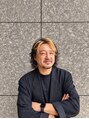 アローズ ステラプレイス店(HELLO'S) 佐藤 明彦