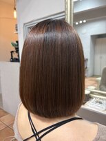 ボクノ 3号店(bokuno)&nbsp;髪質改善矯正