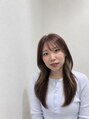 パル(PaL)&nbsp;菅原 柚葵