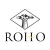 ロホ(ROHO)のお店ロゴ