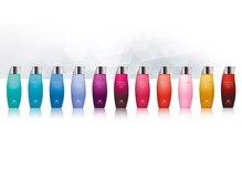 サロンでの感動をご自宅で☆ホームケア用Aujuaも多数ご用意♪