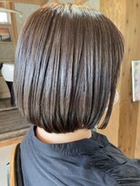 ベッツ(bets)&nbsp;ボブ