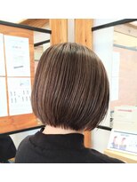 アドラーブル 松崎店(adorable) 大人可愛い【シークレットハイライト】20代30代40代