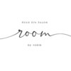 ルーム(room)のお店ロゴ