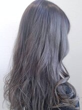 ウェリナ(welina)