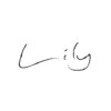リリィ 北千住(Lily.)のお店ロゴ