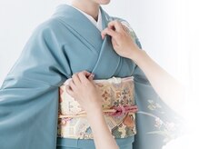 サロンドボエム 国分寺(SALON DE BOHEME)