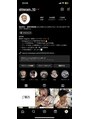 レム 長野青木島店(REM) Instagramもお願いします！shtgram_10