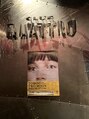 ベター ヘアー(Better hair) TOMOO LIVE TOUR 2023 "TWO MOON"