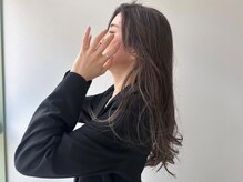 ウィークエンド(WeekenD)