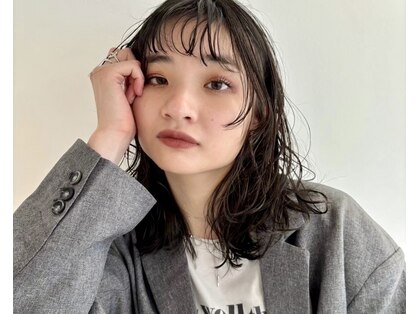 メルト 京橋店(melt)の写真