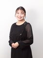 リアン 四条大宮店(Lien) SHIHO 
