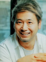 ディティール(DTEEL) 吉岡 大輔
