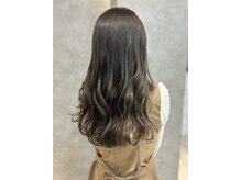 フーリィー(fully)