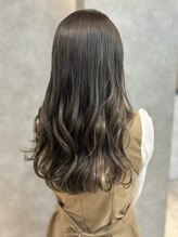 フーリィー(fully)