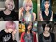 アリー(ally)の写真