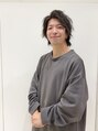 エスプリ 小田急相模原店 庄司