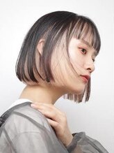 アンビアンスアミ(ambiance ami)